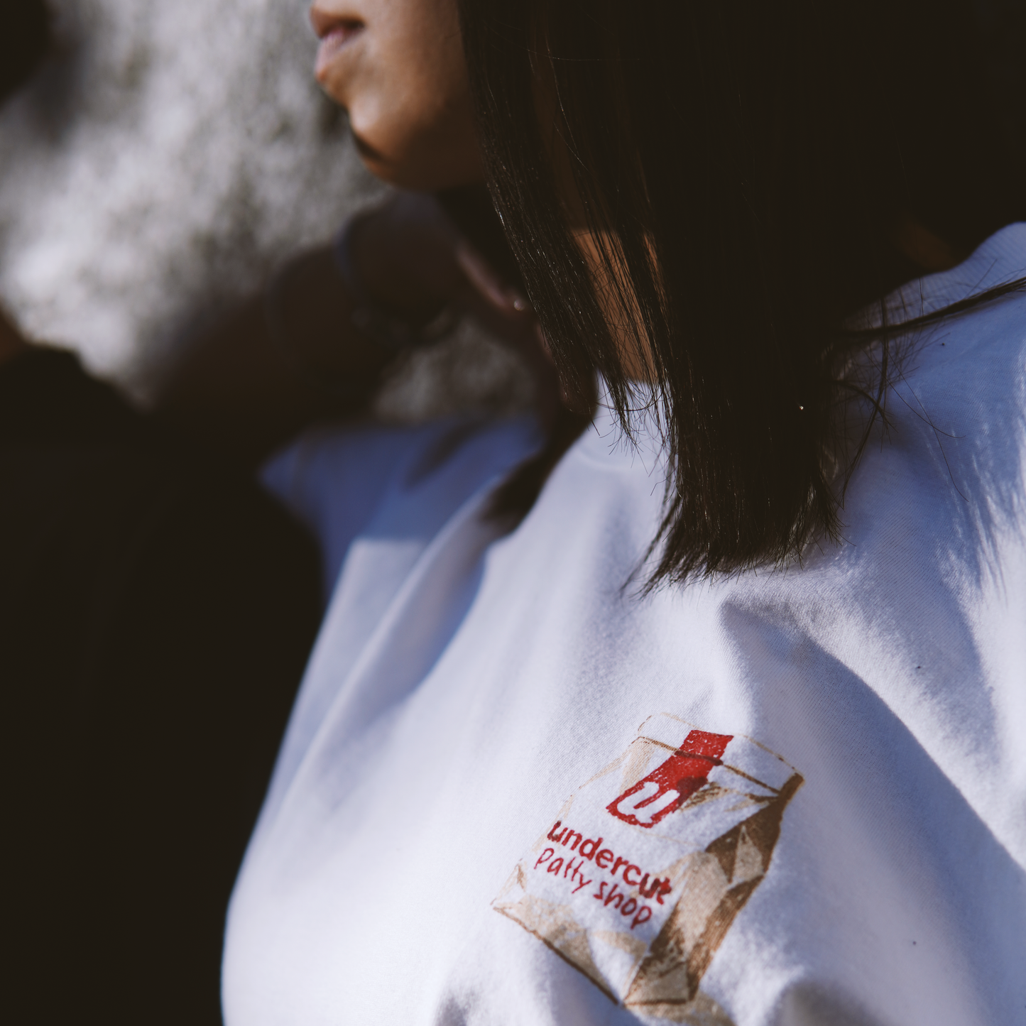 Paper Bag