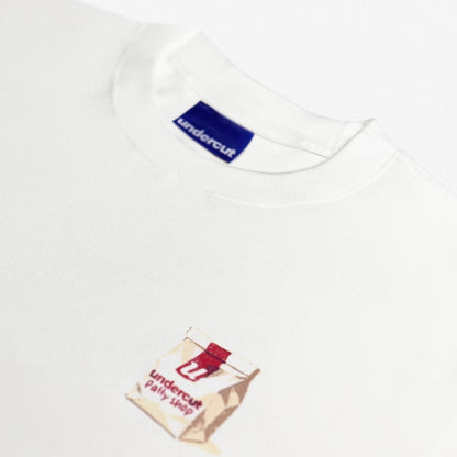 Paper Bag