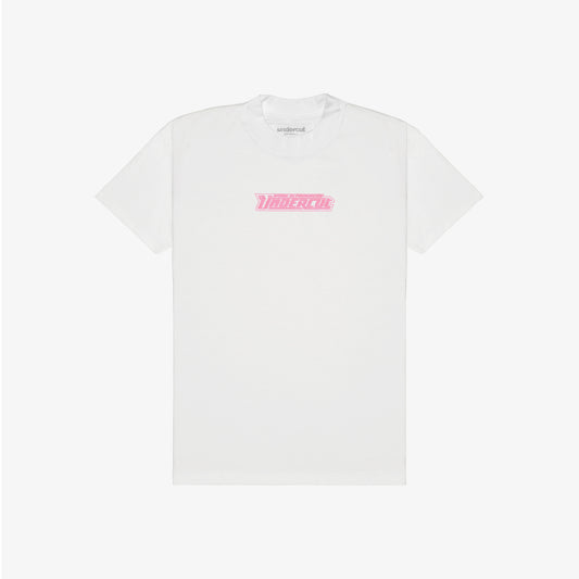Need "Off-White"