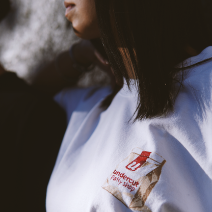 Paper Bag